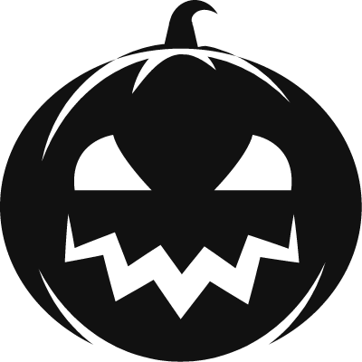 Trang Phục Halloween