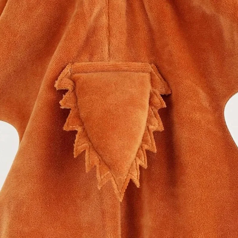 Reindeer Costume For Women